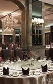 Туры в отель Baohengda International Hotel Shenzhen
