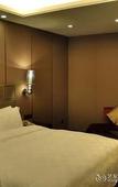 Туры в отель Baohengda International Hotel Shenzhen