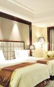 Туры в отель Baohengda International Hotel Shenzhen
