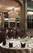 Туры в отель Baohengda International Hotel Shenzhen