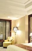 Туры в отель Baohengda International Hotel Shenzhen