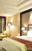 Туры в отель Baohengda International Hotel Shenzhen