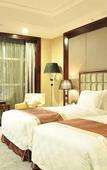 Туры в отель Baohengda International Hotel Shenzhen