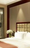 Туры в отель Baohengda International Hotel Shenzhen