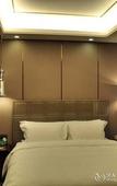 Туры в отель Baohengda International Hotel Shenzhen