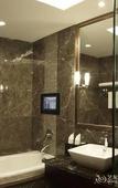 Туры в отель Baohengda International Hotel Shenzhen