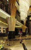 Туры в отель Baohengda International Hotel Shenzhen