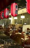 Туры в отель Baohengda International Hotel Shenzhen