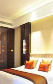 Туры в отель Baohengda International Hotel Shenzhen