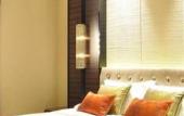 Туры в отель Baohengda International Hotel Shenzhen