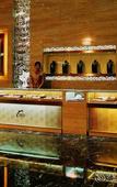 Туры в отель Baohengda International Hotel Shenzhen