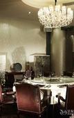 Туры в отель Baohengda International Hotel Shenzhen