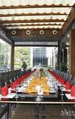 Туры в отель Baohengda International Hotel Shenzhen
