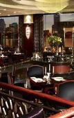 Туры в отель Baohengda International Hotel Shenzhen
