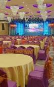 Туры в отель Baohengda International Hotel Shenzhen