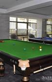 Туры в отель Baohengda International Hotel Shenzhen