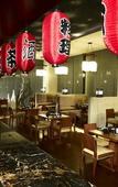 Туры в отель Baohengda International Hotel Shenzhen