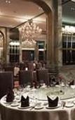 Туры в отель Baohengda International Hotel Shenzhen