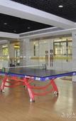 Туры в отель Baohengda International Hotel Shenzhen