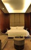 Туры в отель Baohengda International Hotel Shenzhen