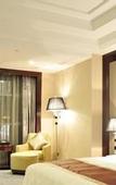 Туры в отель Baohengda International Hotel Shenzhen