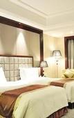 Туры в отель Baohengda International Hotel Shenzhen