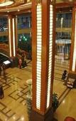 Туры в отель March Flower International Hotel