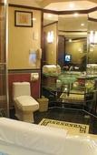 Туры в отель March Flower International Hotel
