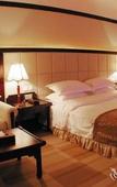 Туры в отель March Flower International Hotel