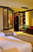 Туры в отель March Flower International Hotel