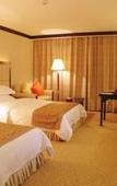 Туры в отель March Flower International Hotel