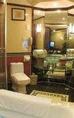 Туры в отель March Flower International Hotel
