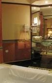 Туры в отель March Flower International Hotel