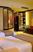 Туры в отель March Flower International Hotel