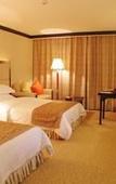 Туры в отель March Flower International Hotel
