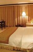 Туры в отель March Flower International Hotel