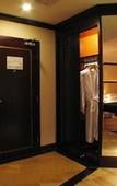 Туры в отель March Flower International Hotel