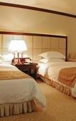 Туры в отель March Flower International Hotel