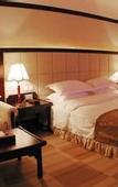 Туры в отель March Flower International Hotel