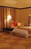 Туры в отель March Flower International Hotel