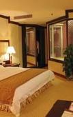 Туры в отель March Flower International Hotel