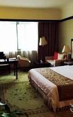 Туры в отель March Flower International Hotel