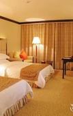 Туры в отель March Flower International Hotel