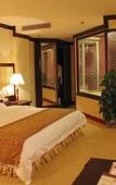 Туры в отель March Flower International Hotel