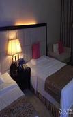 Туры в отель March Flower International Hotel