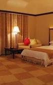 Туры в отель March Flower International Hotel
