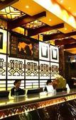 Туры в отель March Flower International Hotel