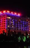 Туры в отель March Flower International Hotel
