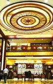 Туры в отель March Flower International Hotel
