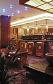 Туры в отель March Flower International Hotel